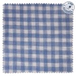 Lino 004012