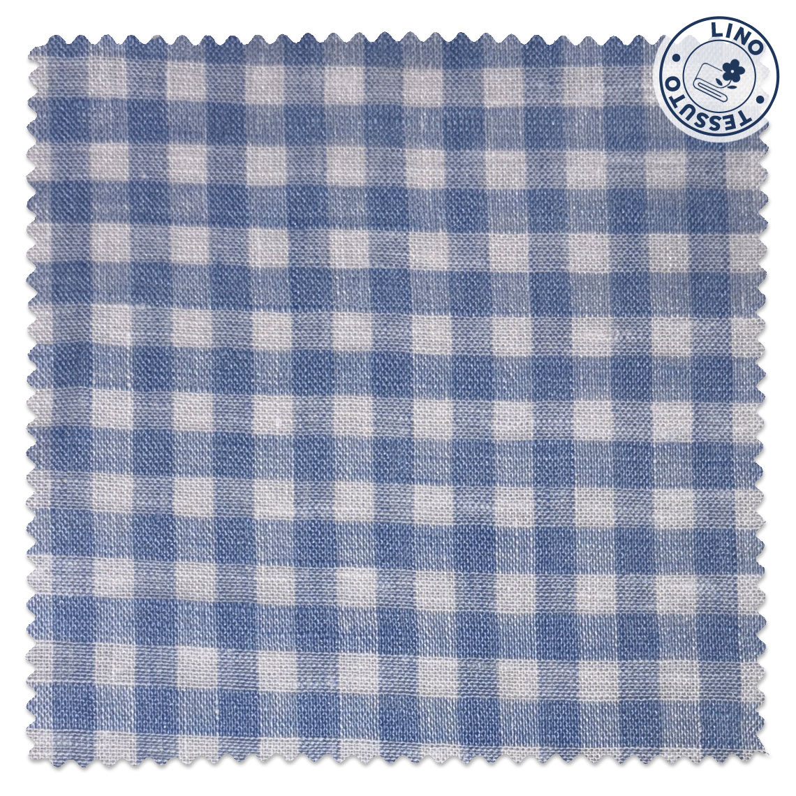LN004012 Lino 004012 - immagine 1