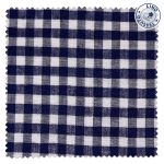 Lino 004013