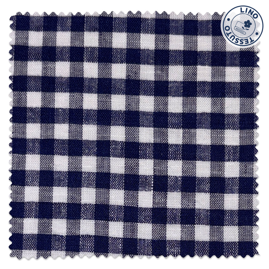 LN004013 Lino 004013 - immagine 1
