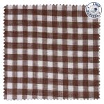 Lino 004014