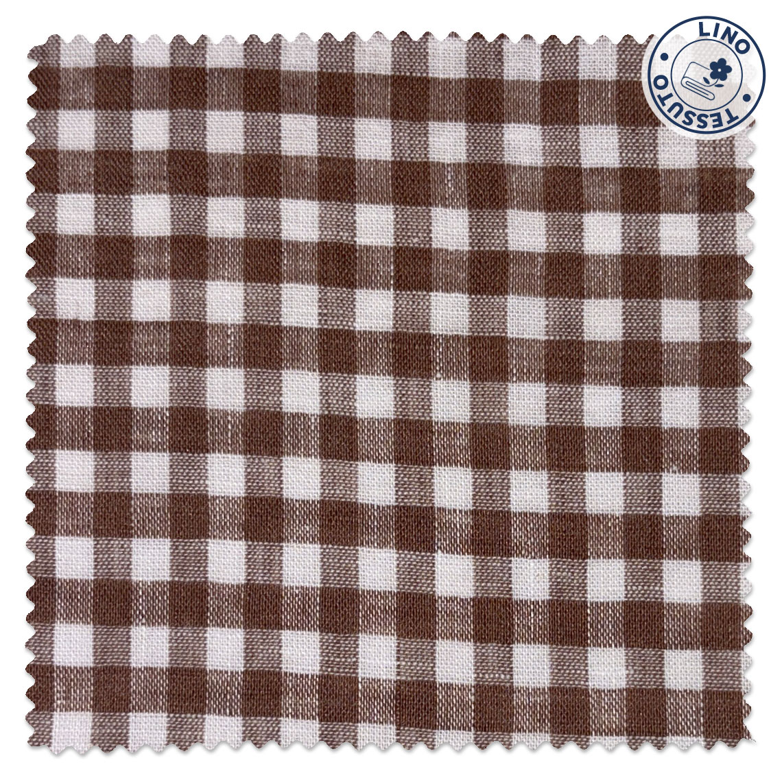 LN004014 Lino 004014 - immagine 1