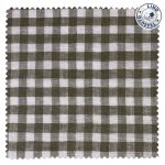 Lino 004015