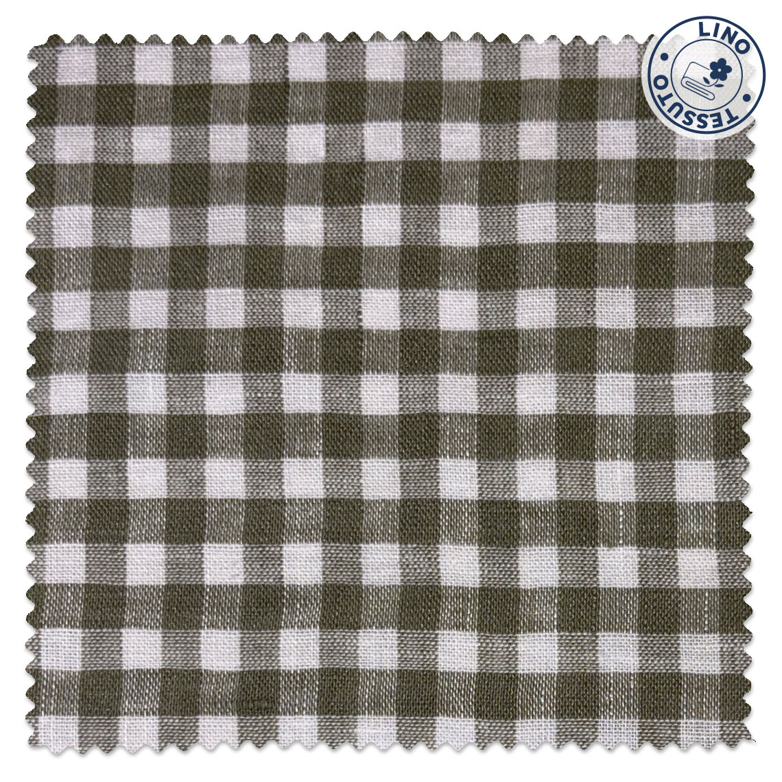 LN004015 Lino 004015 - immagine 1