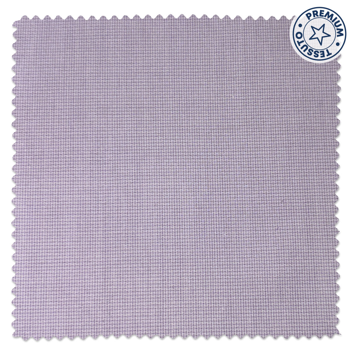 SP001180 Premium 1180 - immagine 1