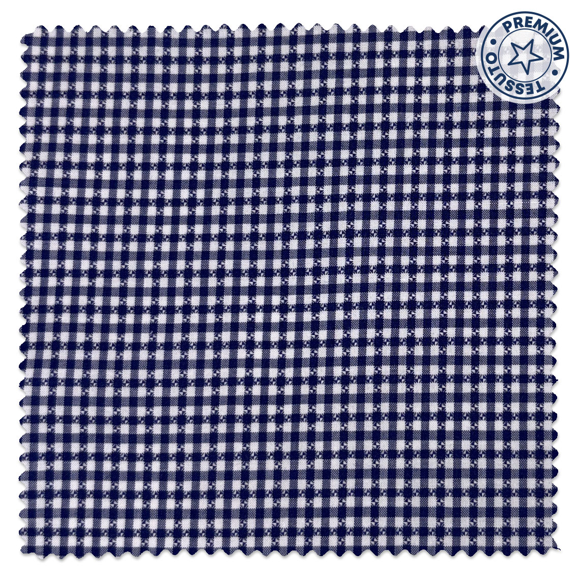 SP001181 Premium 1181 - immagine 1