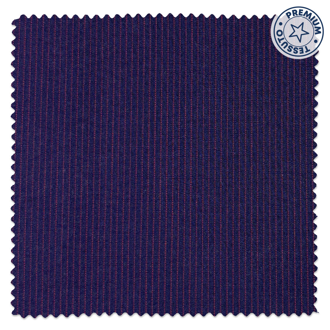 SP001183 Premium 1183 - immagine 1