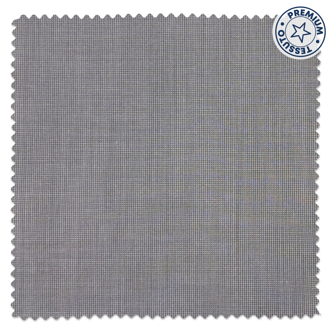 SP001185 Premium 1185 - immagine 1