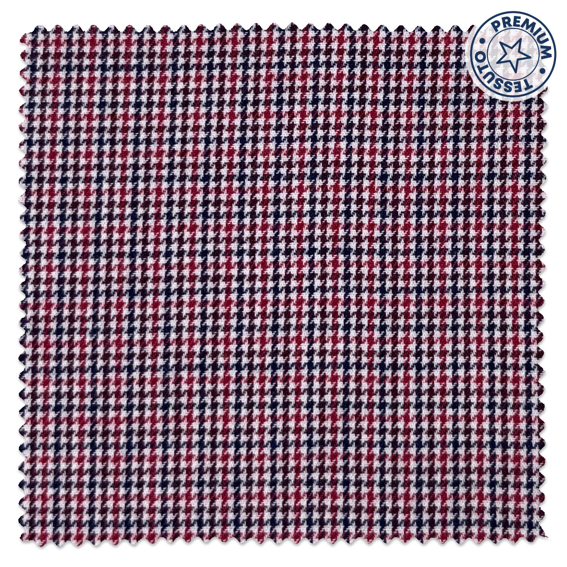 SP001187 Premium 1187 - immagine 1