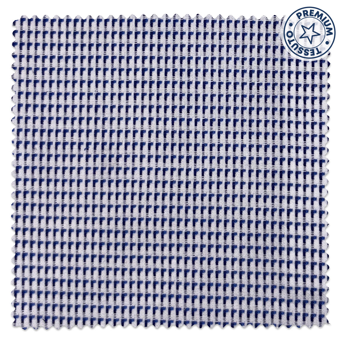 SP001188 Premium 1188 - immagine 1