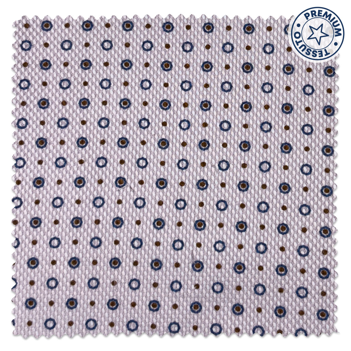 SP001189 Premium 1189 - immagine 1