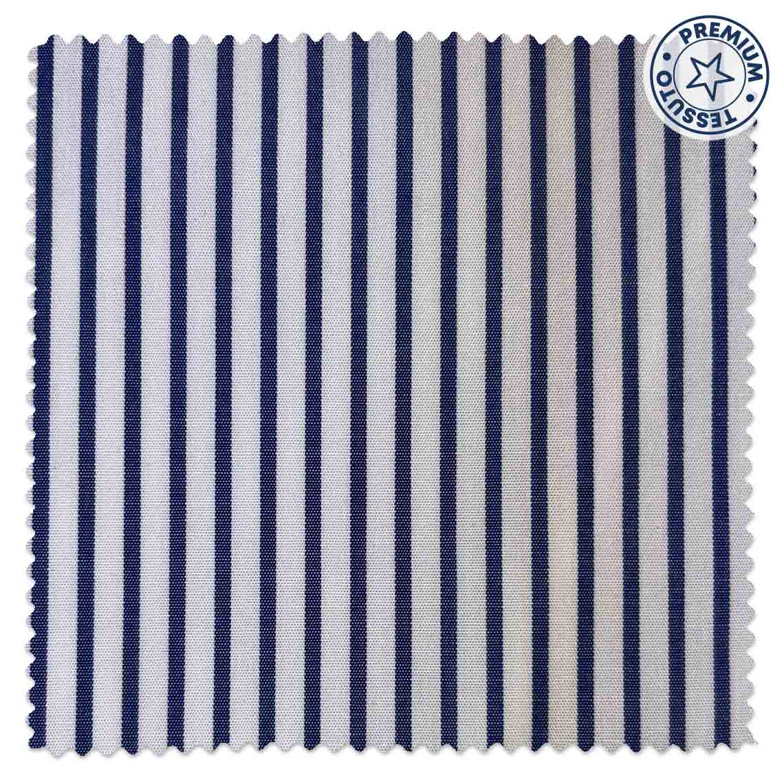 SP001190 Premium 1190 - immagine 1