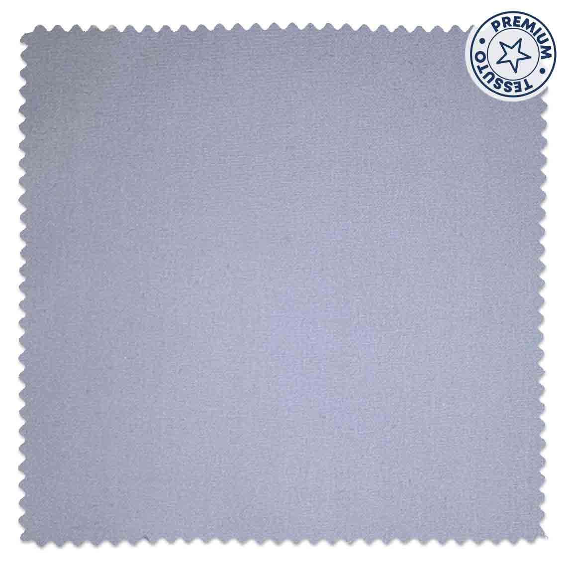 SP001192 Premium 1192 - immagine 1