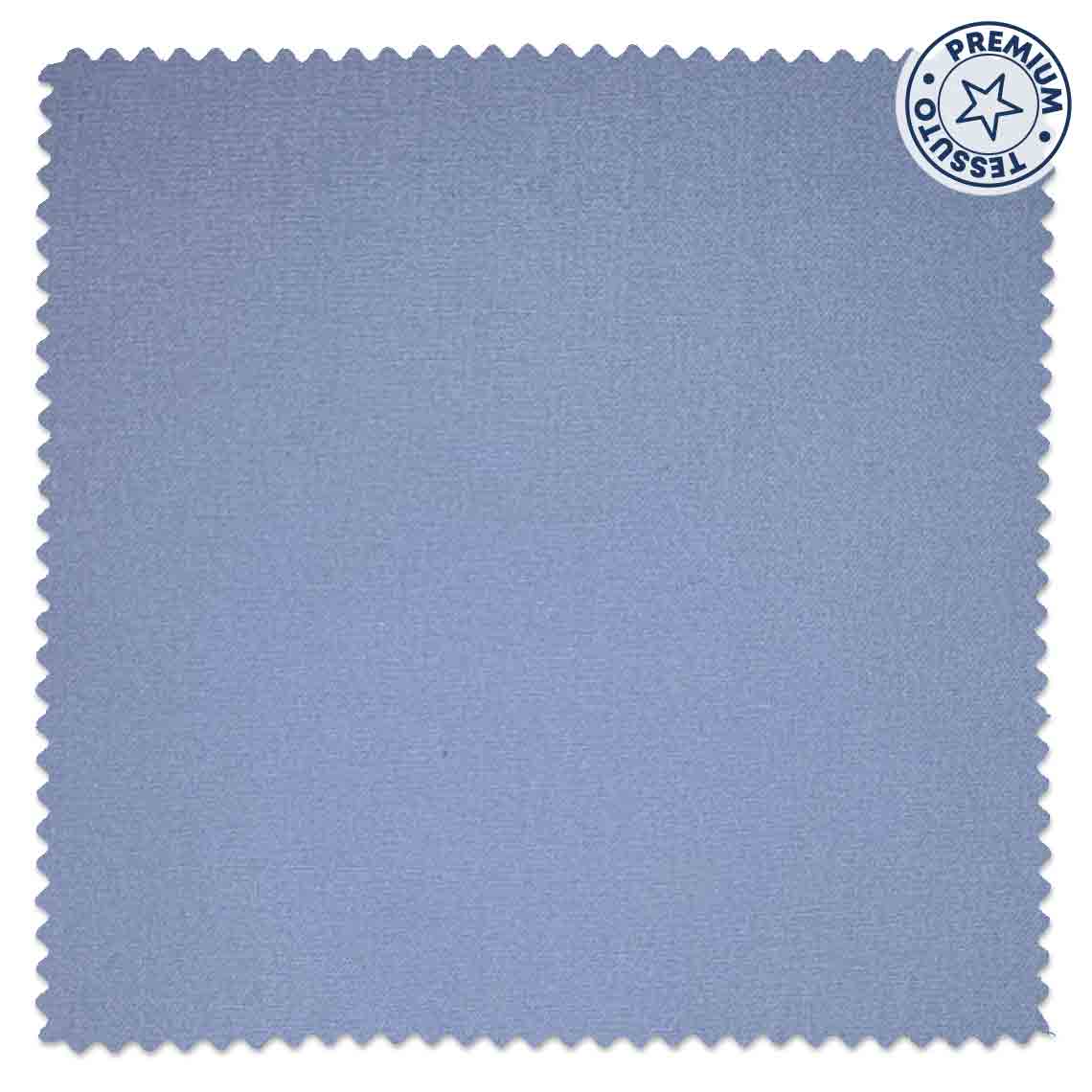 SP001193 Premium 1193 - immagine 1