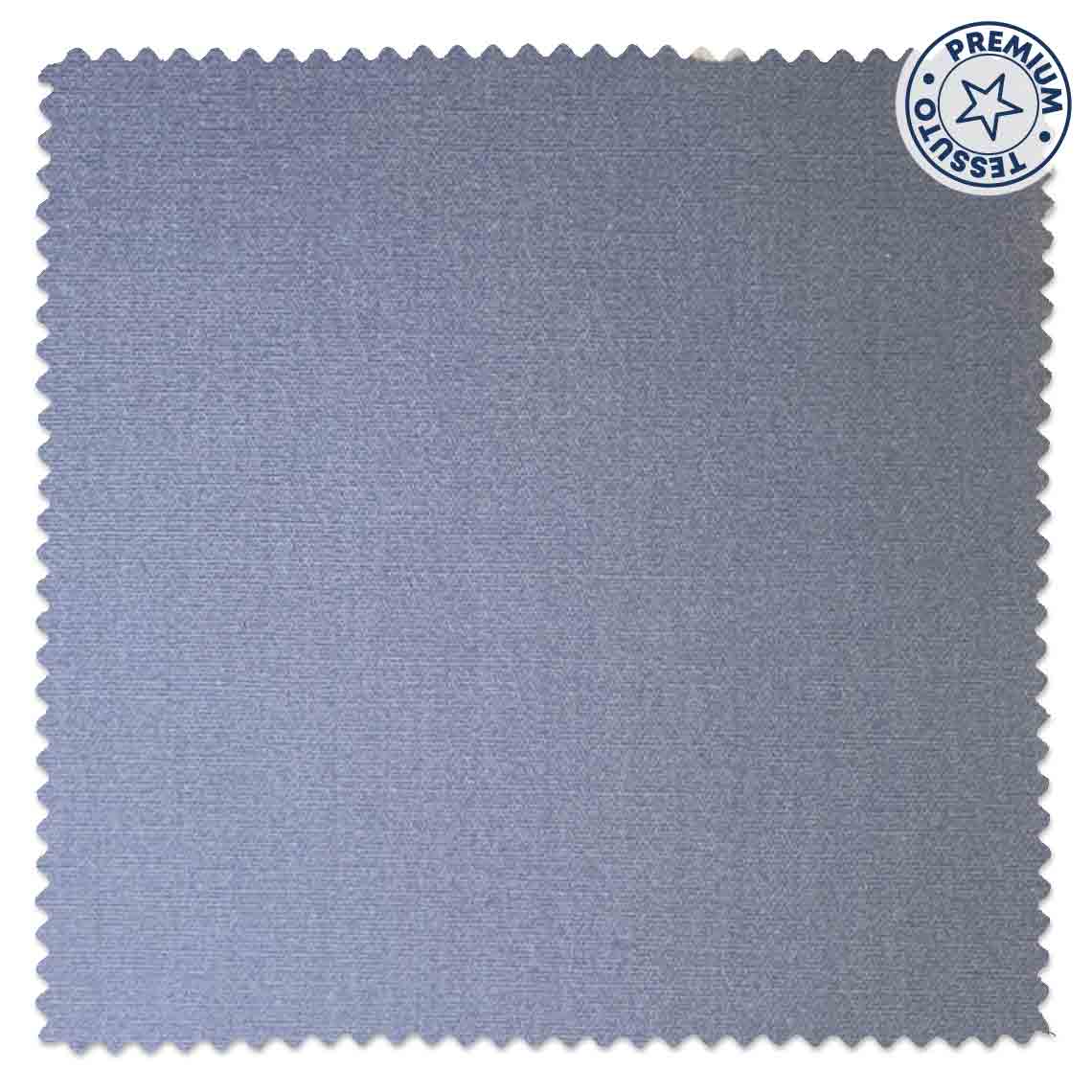 SP001194 Premium 1194 - immagine 1