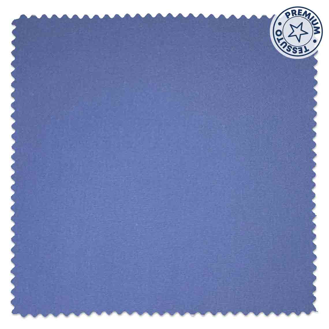SP001195 Premium 1195 - immagine 1