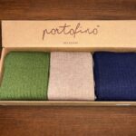 Calzini Viscosa e Cashmere 004
