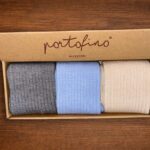 Calzini Viscosa e Cashmere 005