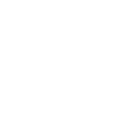 Camicie su Misura a Quadri