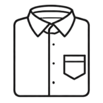 Camicie a Tinta unita