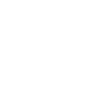 Camicie su Misura a Tinta unita